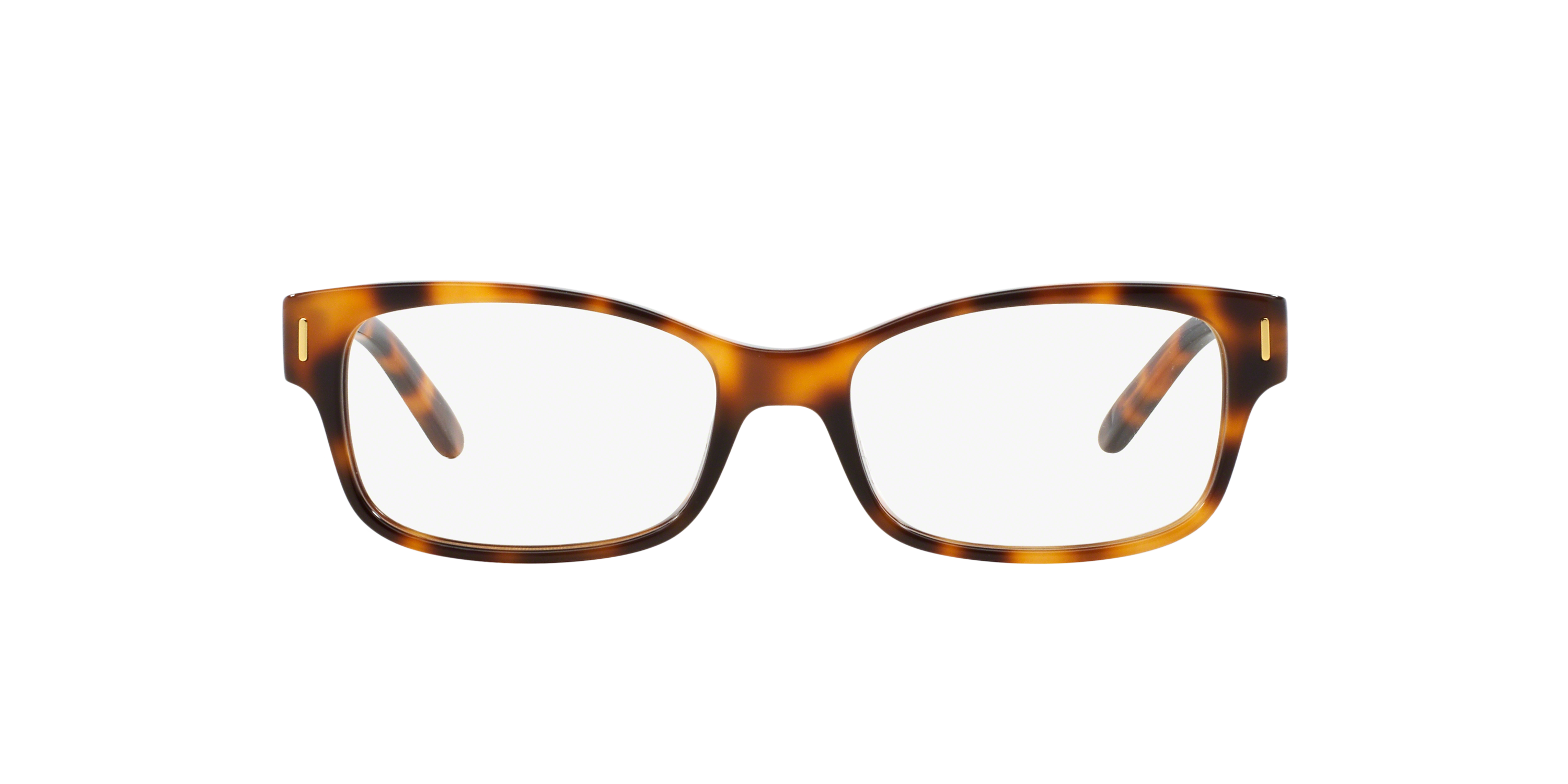 Impulsive® Tortoise Eyeglasses | Oakley® US