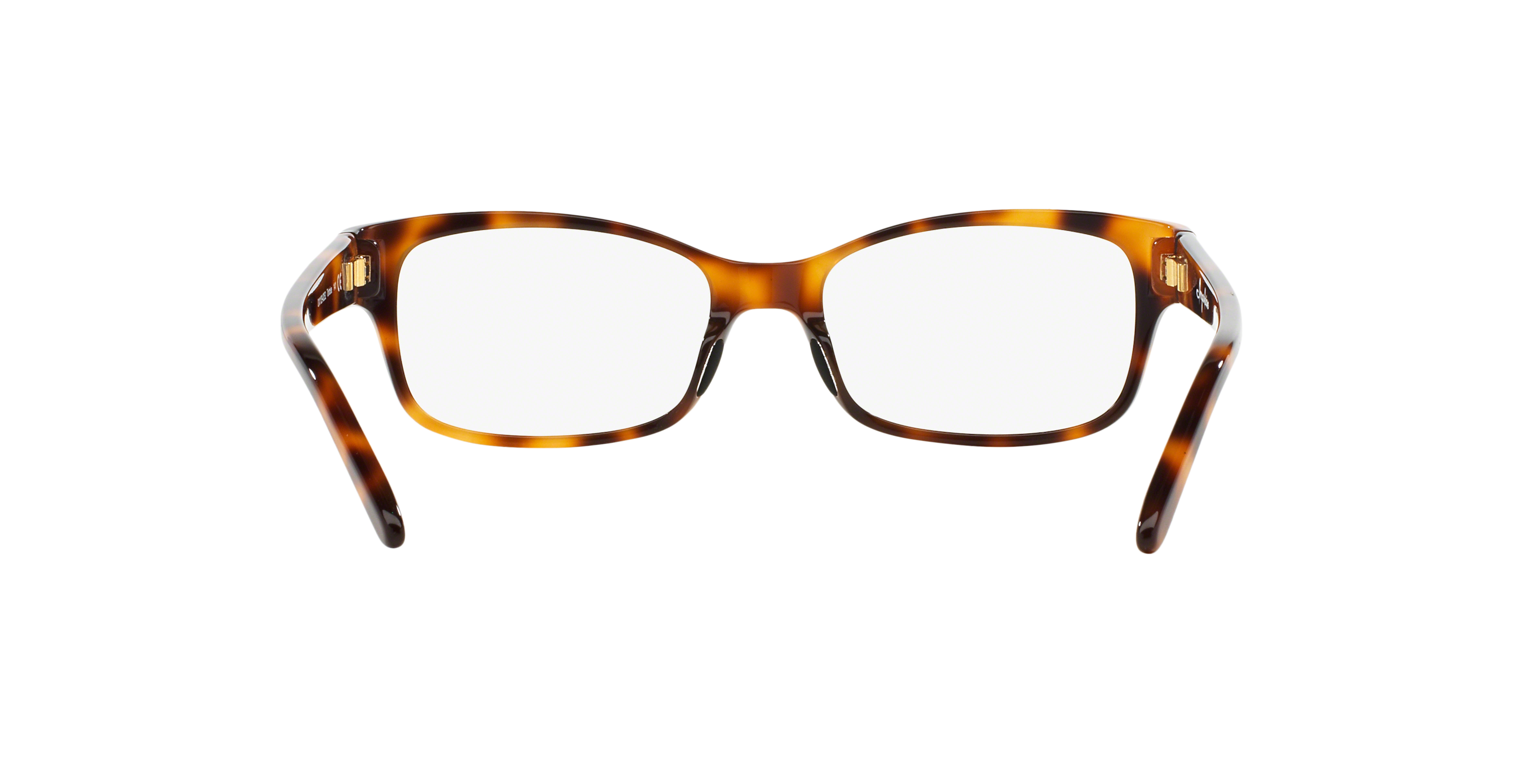 小物 new. eyewear F19 Blue Light Computer Glasses - tokidoki SANDy | GUNNAR Optiks