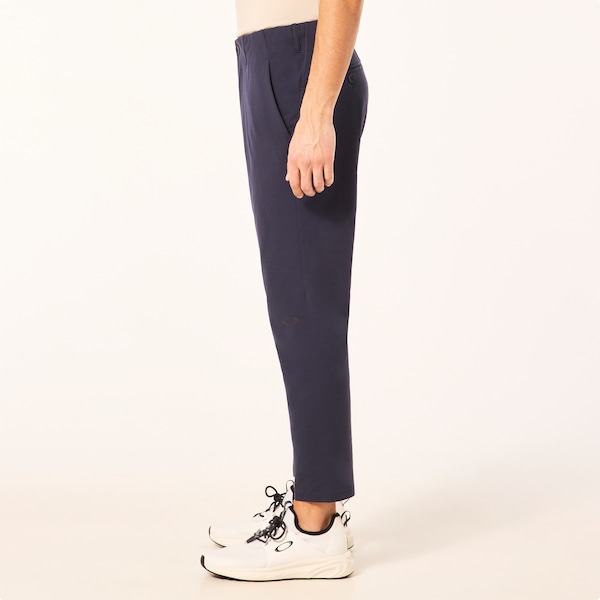 En Multi Type-02 Tapered Pants