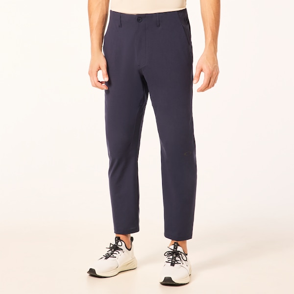 En Multi Type-02 Tapered Pants