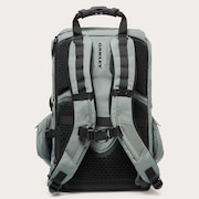 Latitude Flex Pack - Surplus Green