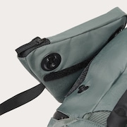 Latitude Flex Pack - Surplus Green