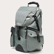 Latitude Flex Pack - Surplus Green
