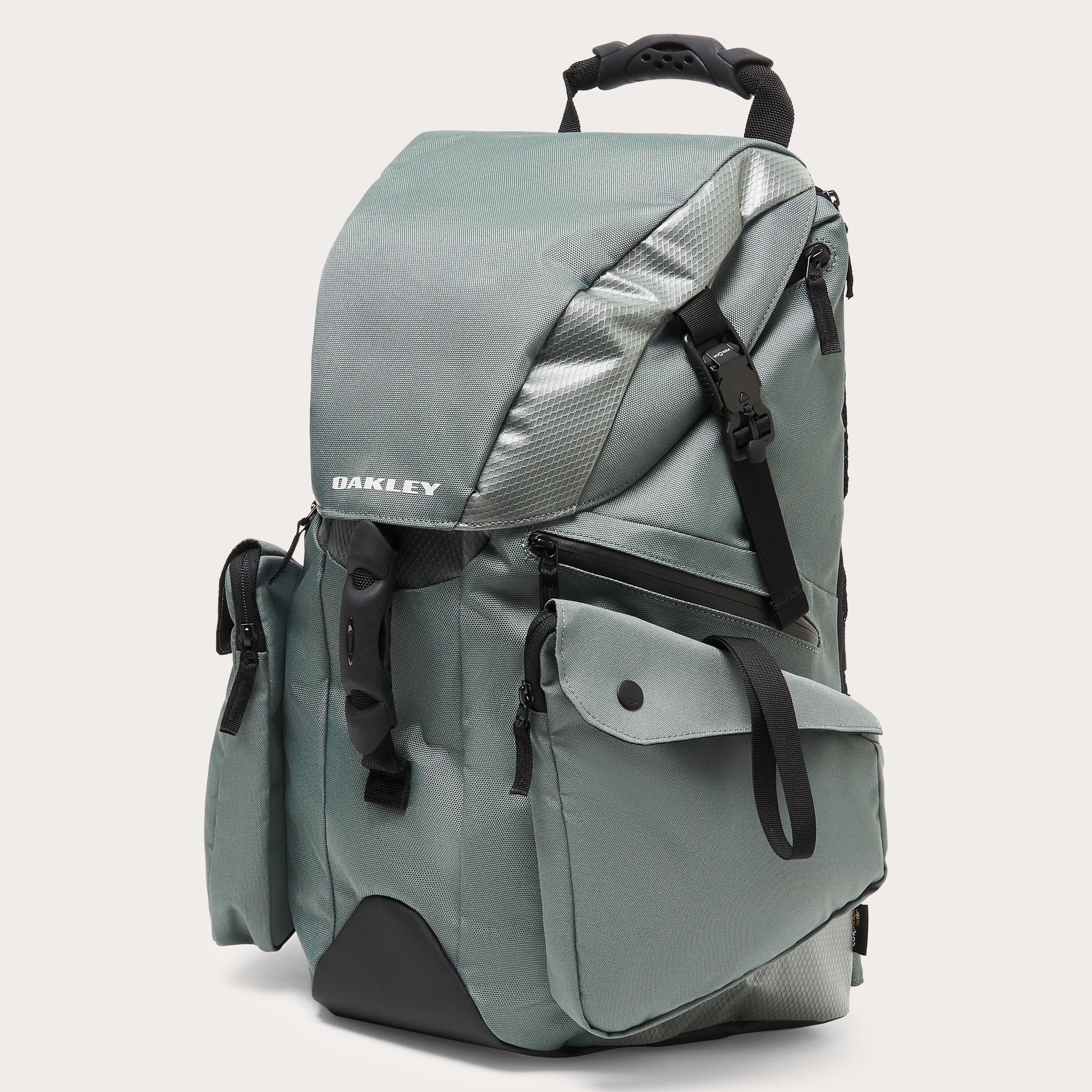 FOS901676__756_dtl2.png?