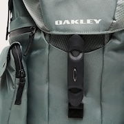 Latitude Flex Pack - Surplus Green