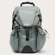 Latitude Flex Pack - Surplus Green