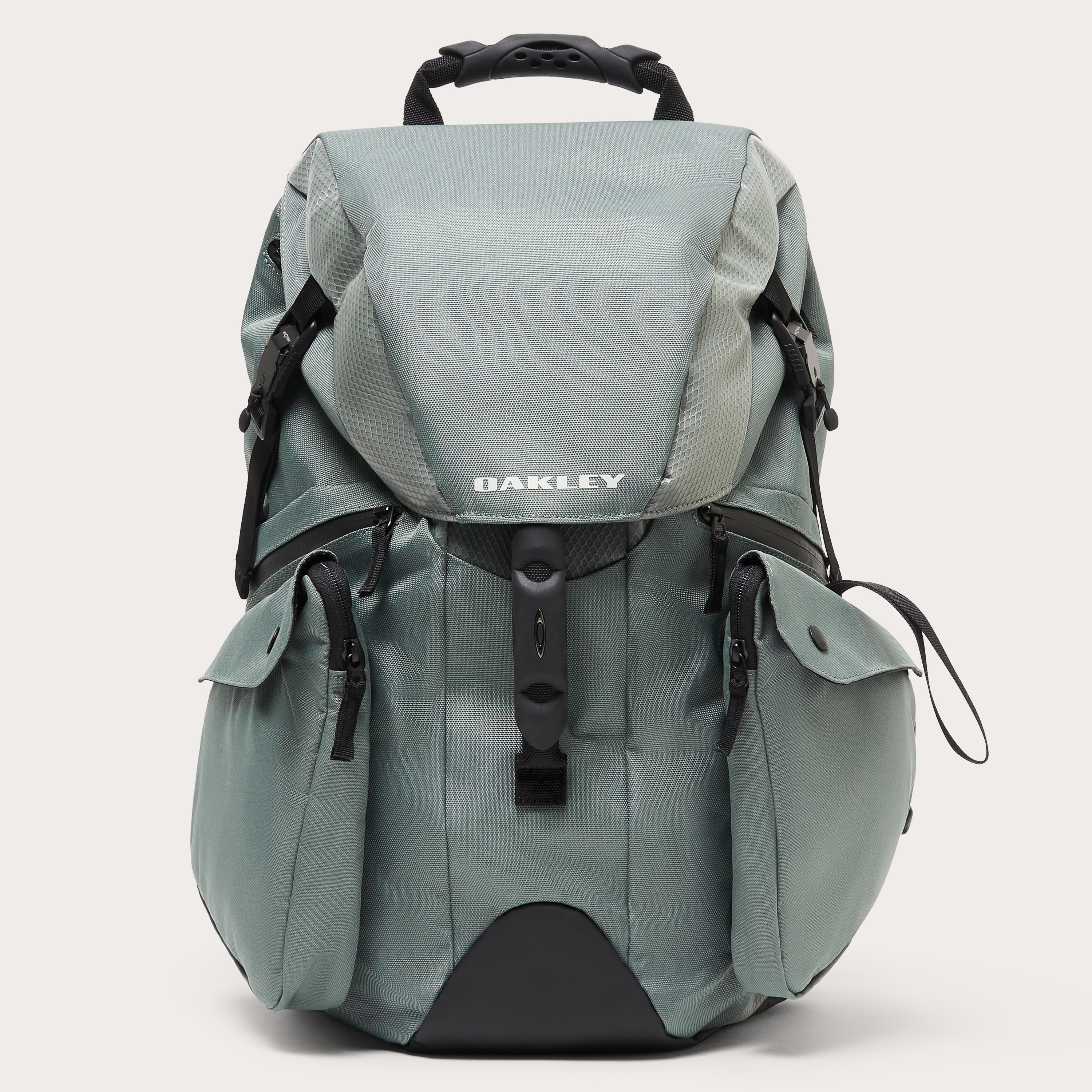 Oakley Latitude Flex Pack - Surplus Green | Oakley® US