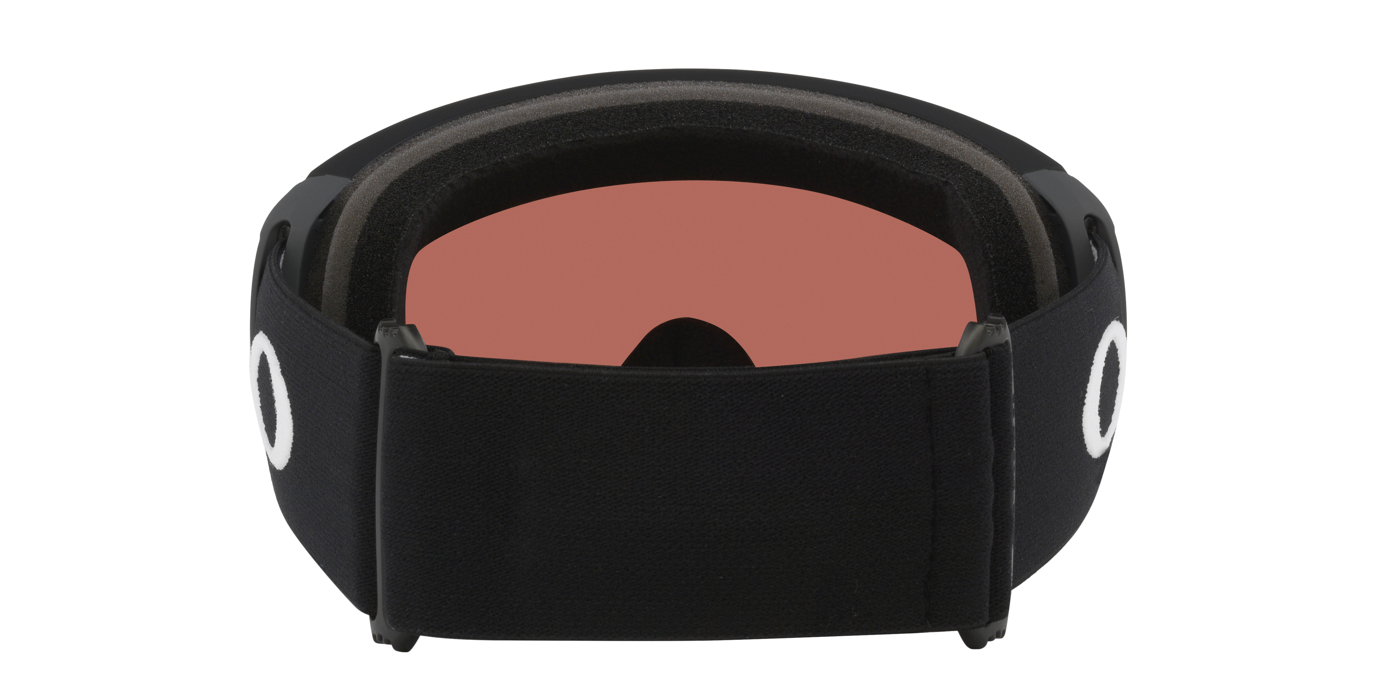 スキー・スノーボードアクセサリー A-FRAME 2.0 / JET BLACK / PERSIMMON LENS スキー・スノーボードアクセサリー A-FRAME 2.0 / JET BLACK