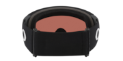 Flight Path L Snow Goggles - Matte Black