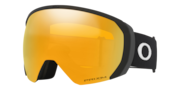 prizm snow 24k iridium