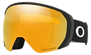 Flight Path L Snow Goggles