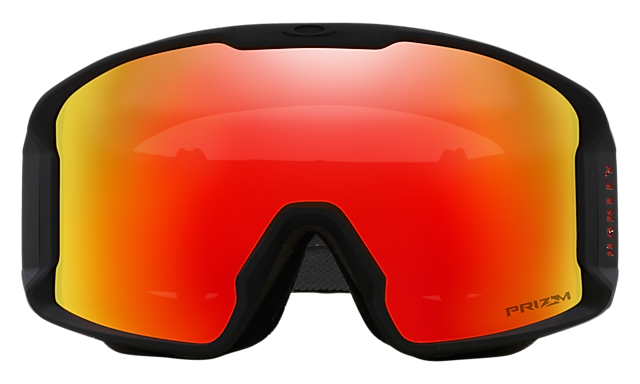 Line Miner™ L Lunar New Year Collection Snow Goggles