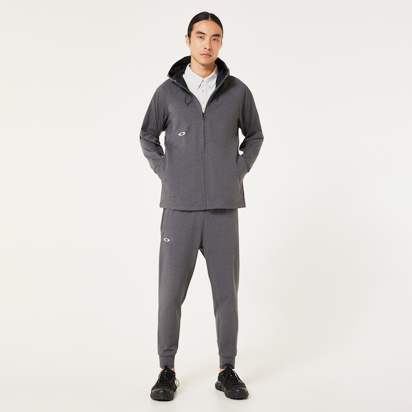 O-Sync Pack Fleece Jacket 1.0 O-Sync Pack Fleece Jacket 1.0