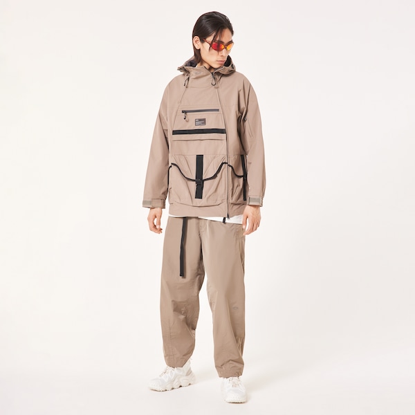 Shop Oakley New Arrival Clothing | Oakley® JP