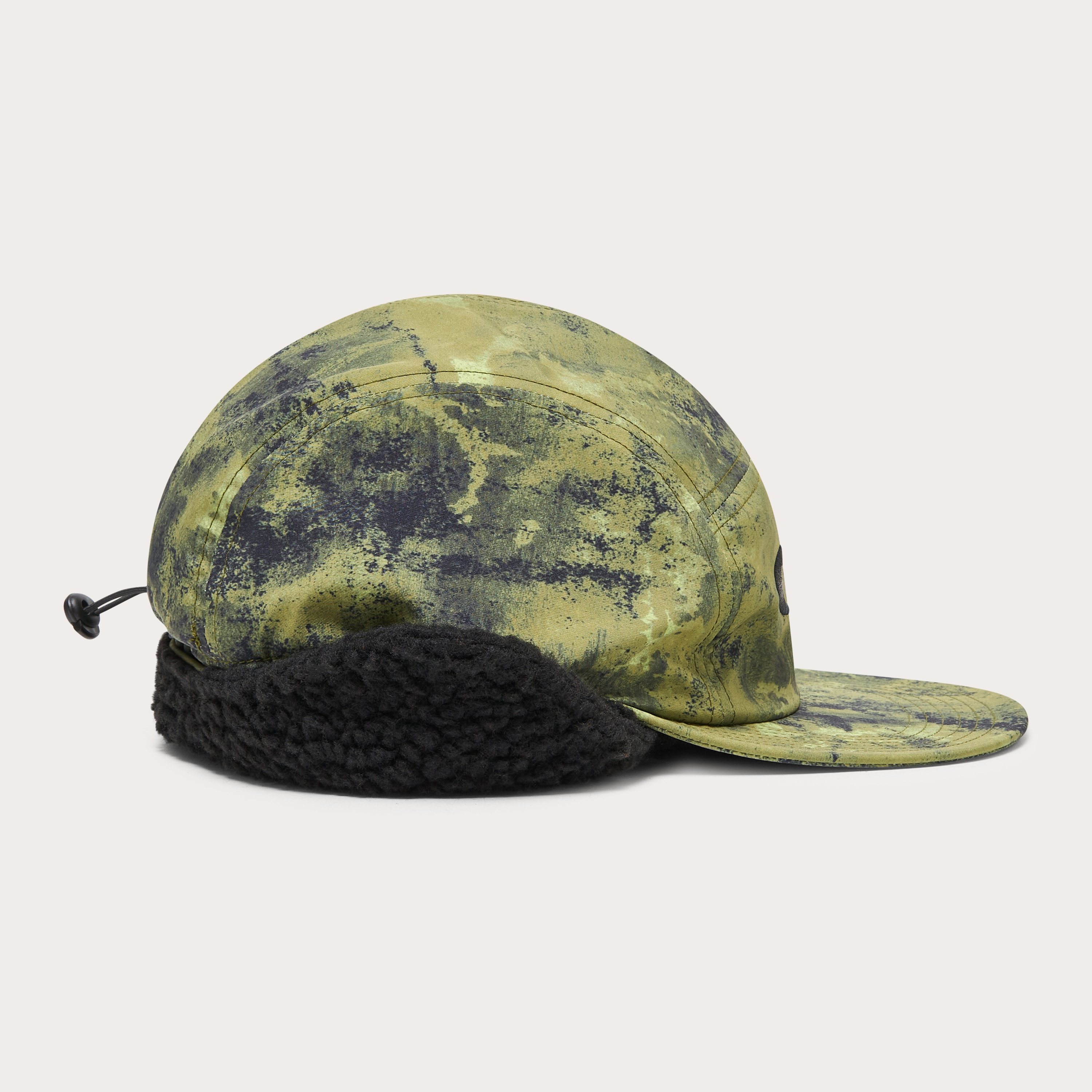 帽子 Oakley archive tactical Hat Oakley Oakley Tactical Beanie - Coyote | Oakley® US