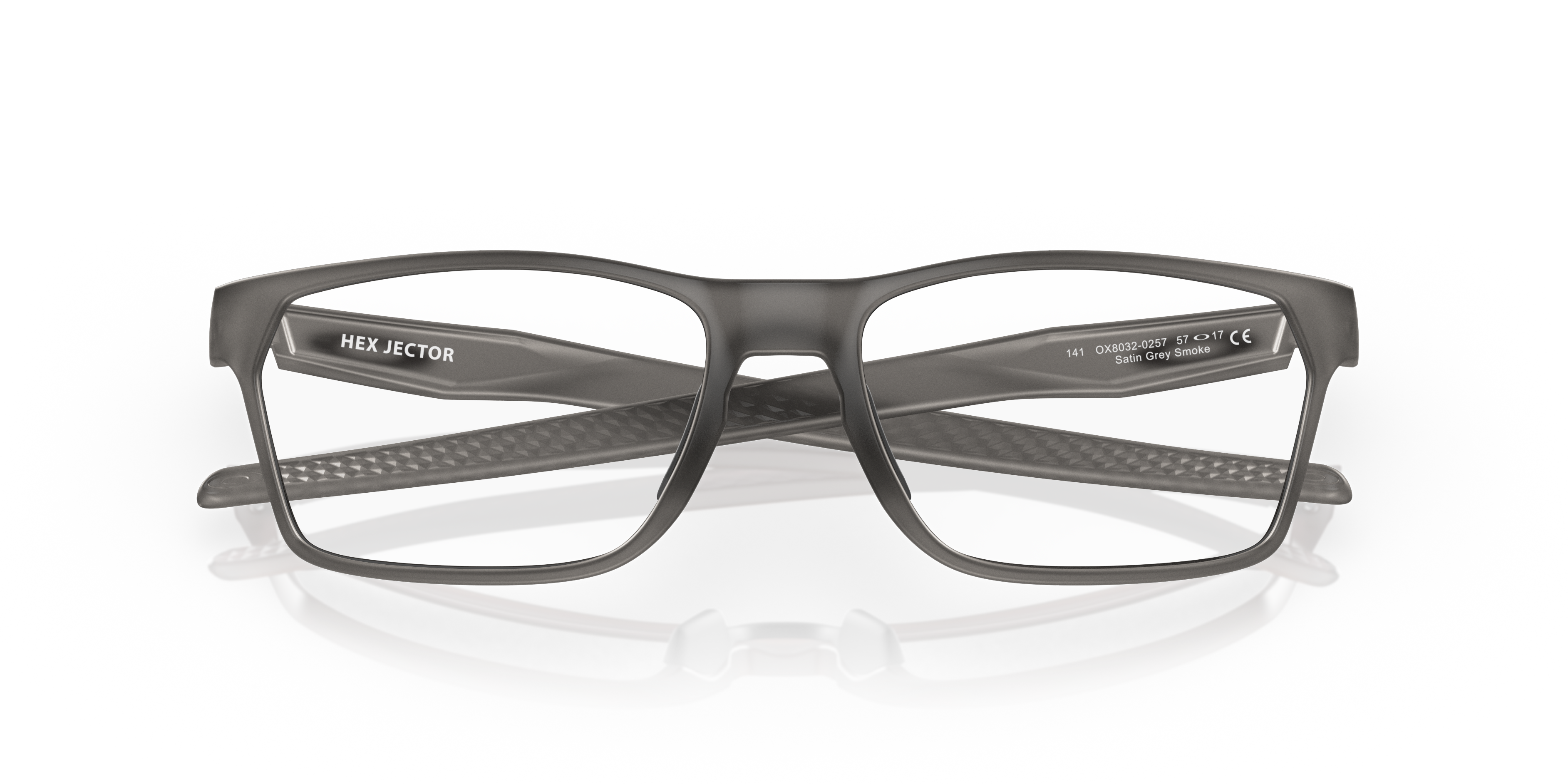 Oakley - コースト 0OX8032__803202__P21__shad__fr.png