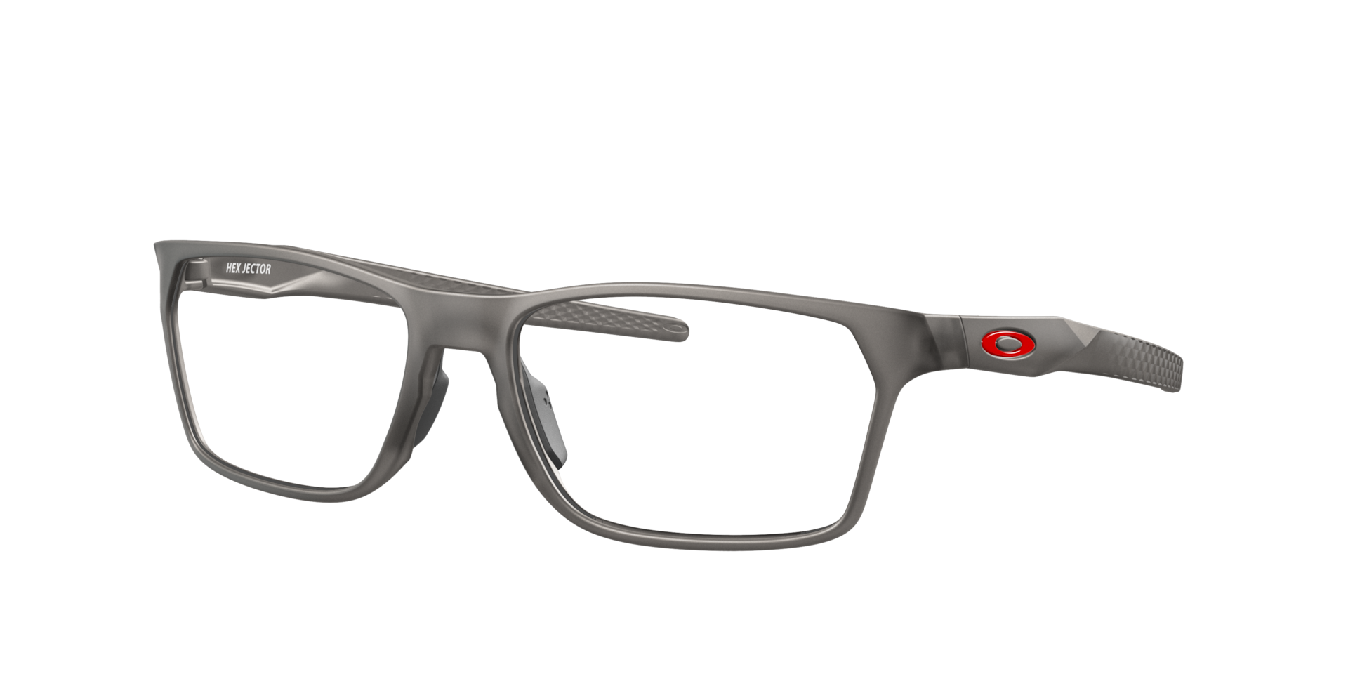 Oakley 8032 renk 803202