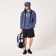 O-Lasting Cool Perf Woven Sp 4.0 - Phantom