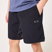 O-Lasting Cool Perf Woven Sp 4.0 - Phantom