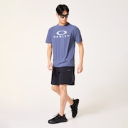O-Lasting Cool Perf Woven Sp 4.0 - Phantom