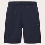 O-Lasting Cool Perf Woven Sp 4.0 - Phantom