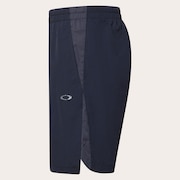 O-Lasting Cool Perf Woven Sp 4.0 - Phantom