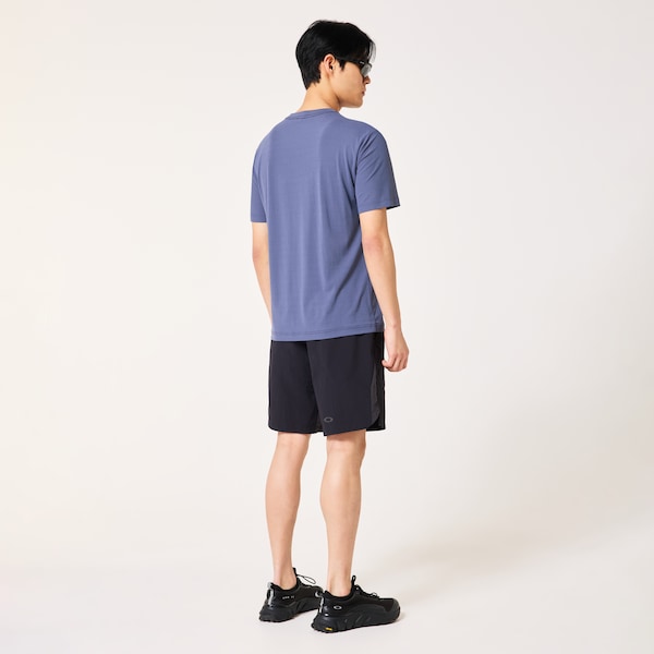 O-Lasting Cool Perf Woven Sp 4.0