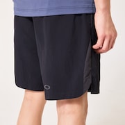 O-Lasting Cool Perf Woven Sp 4.0 - Phantom