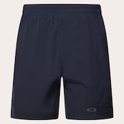 O-Lasting Cool Perf Woven Sp 4.0 - Phantom