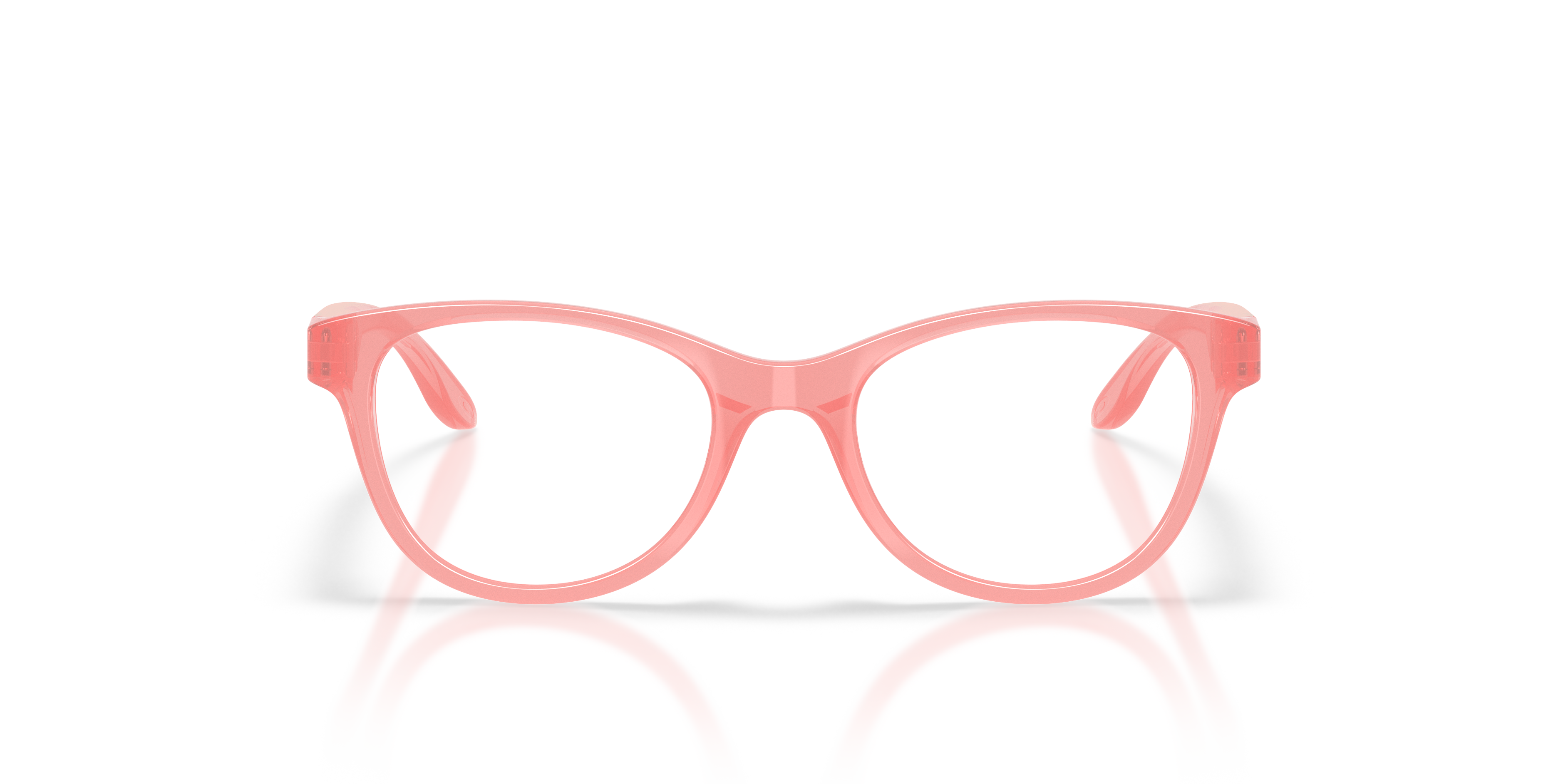 Oakley Men's Humbly (youth Fit) Eyeglasses