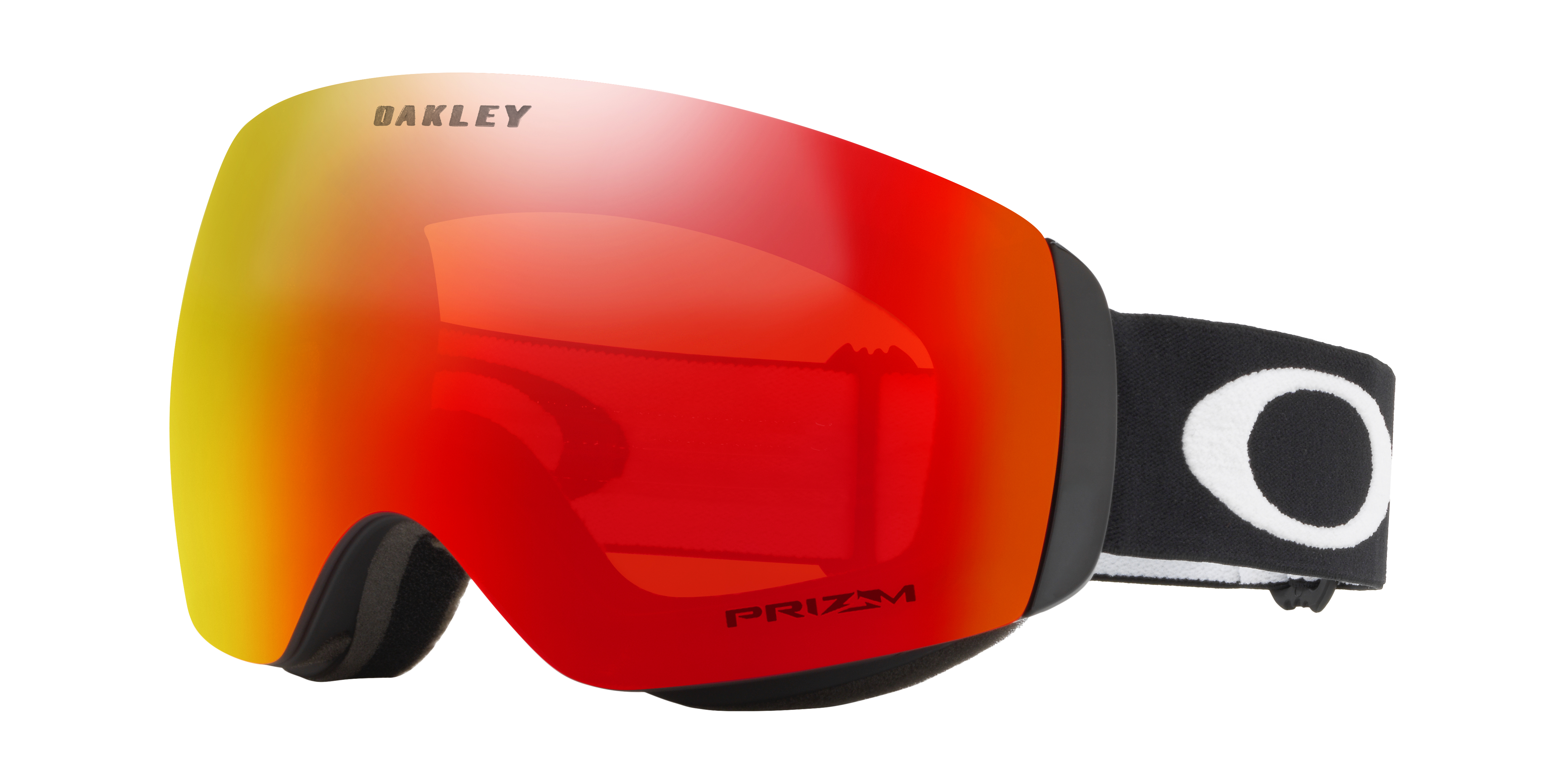 Oakley Men's Flight Deck™ M Snow Goggles