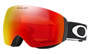 Flight Deck™ M Snow Goggles