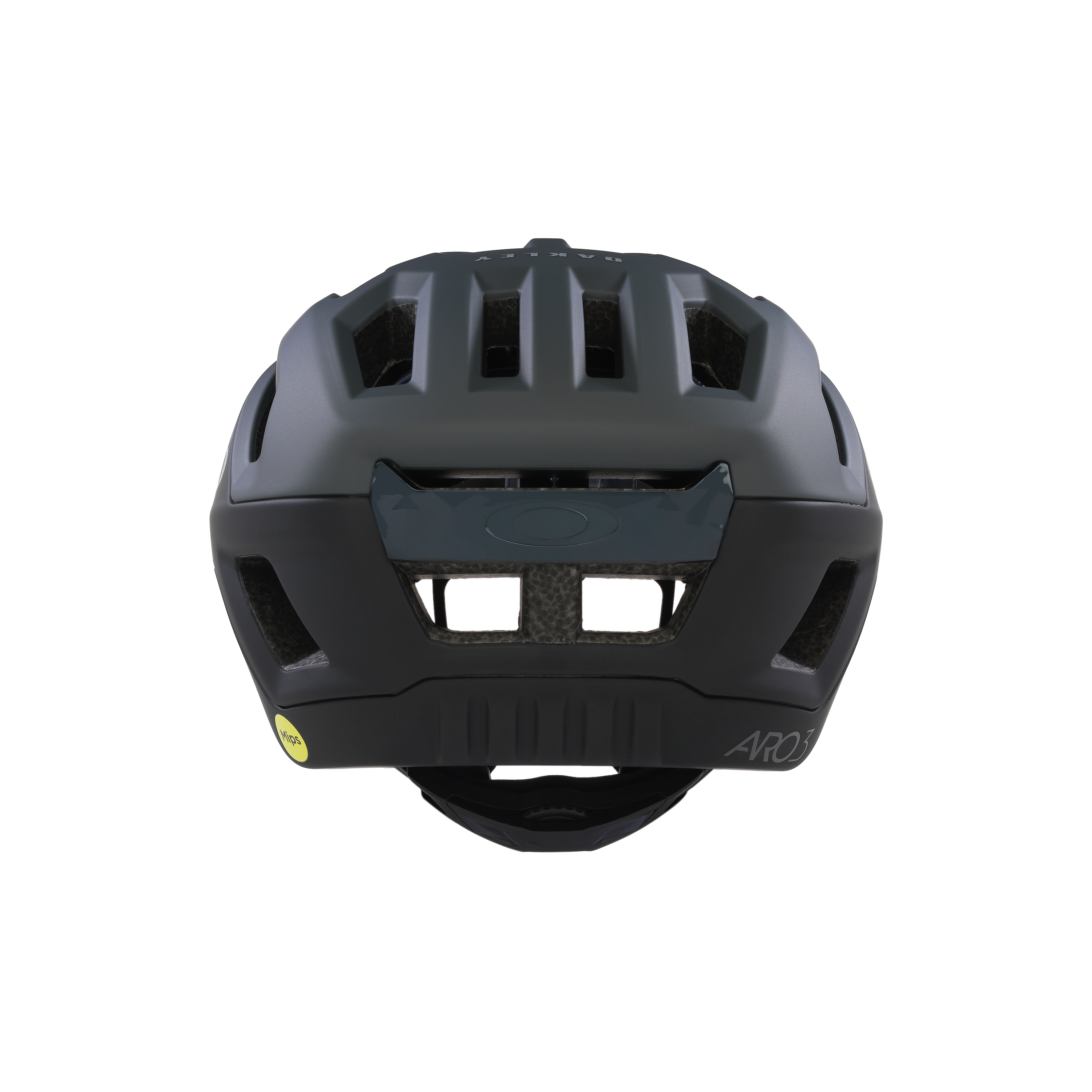 ウエア Oakley - Oakley ARO3 LITE Oakley ARO3 Lite Helmet - 701 Cycle and Sport