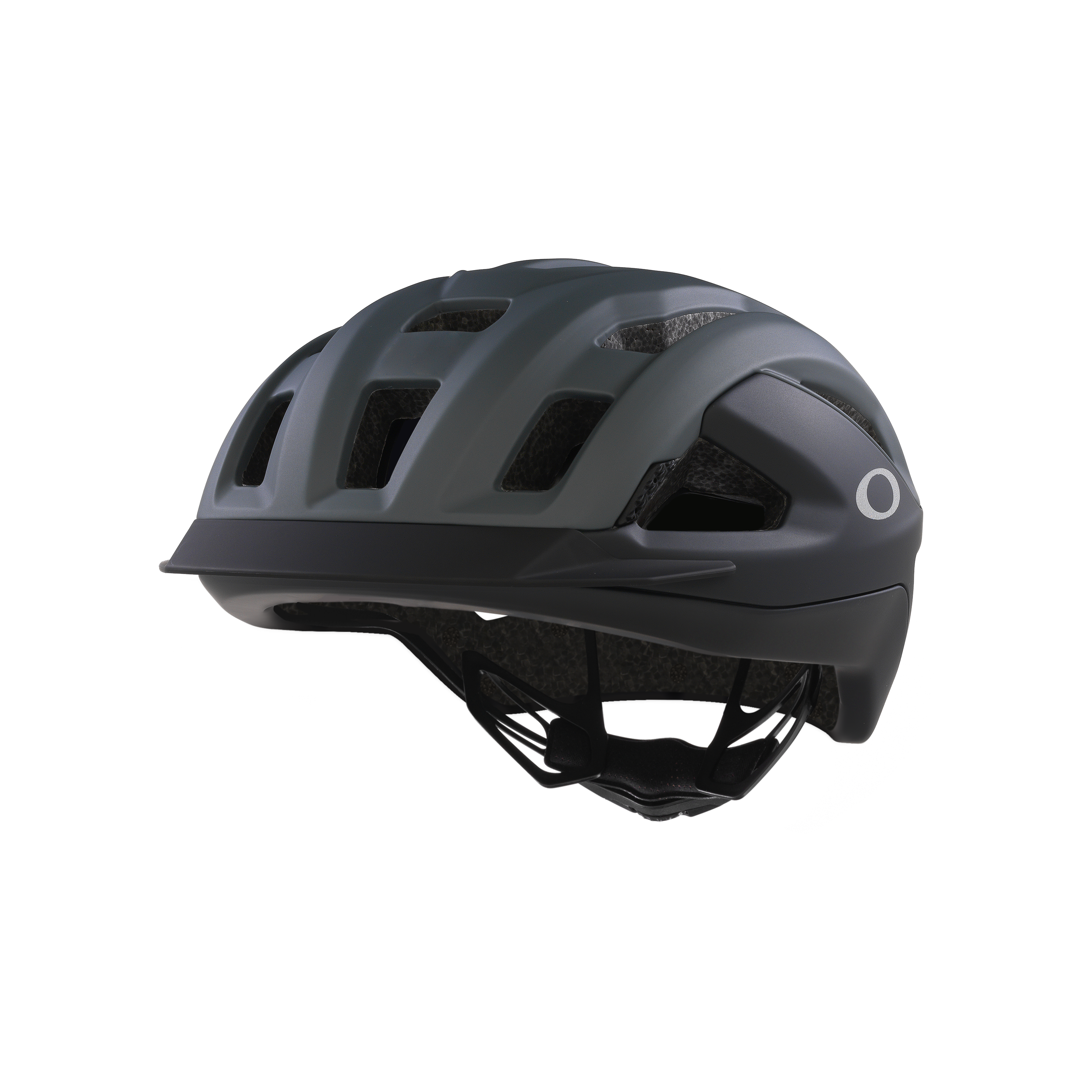 ウエア Oakley - Oakley ARO3 LITE Oakley ARO3 Lite Helmet - 701 Cycle and Sport