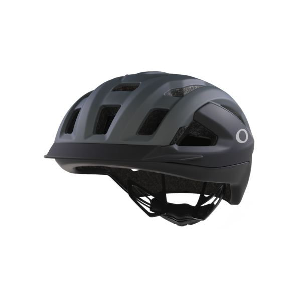 Shop Oakley Cycling Helmets & Bike Helmets | Oakley® US