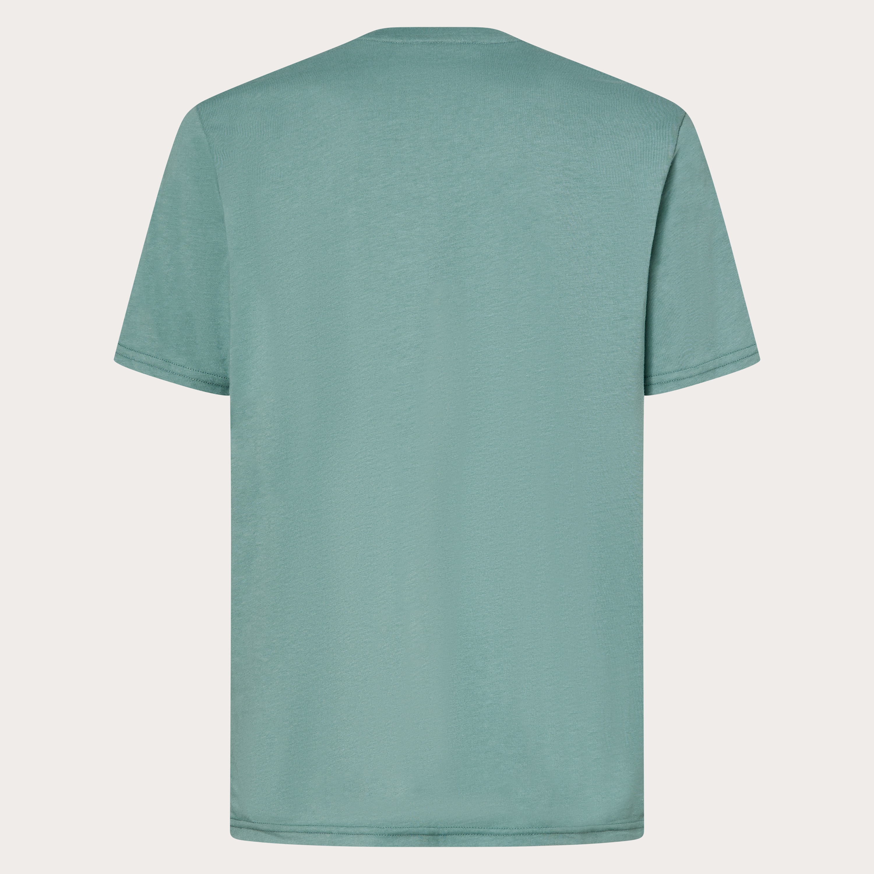 【OAKLEY】25ss MARK 2 TEE 2.0 Oakley Mark II Tee 2.0 - Blackout/Amber Yellow | Oakley