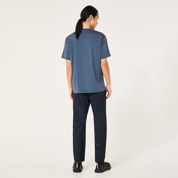 OAKLEY SETHMO PANTS オークリー　セスモパンツ オークリーボトムウェア＆パンツスタイルを購入 Page 2 | Oakley