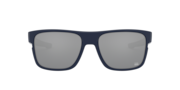 Crossrange™ - Navy