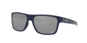 Crossrange™ - Navy