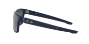Crossrange™ - Navy