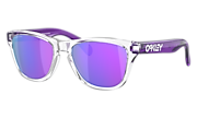 Frogskins™ XXS (Youth Fit)