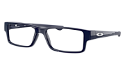 Airdrop™ XS (Youth Fit)