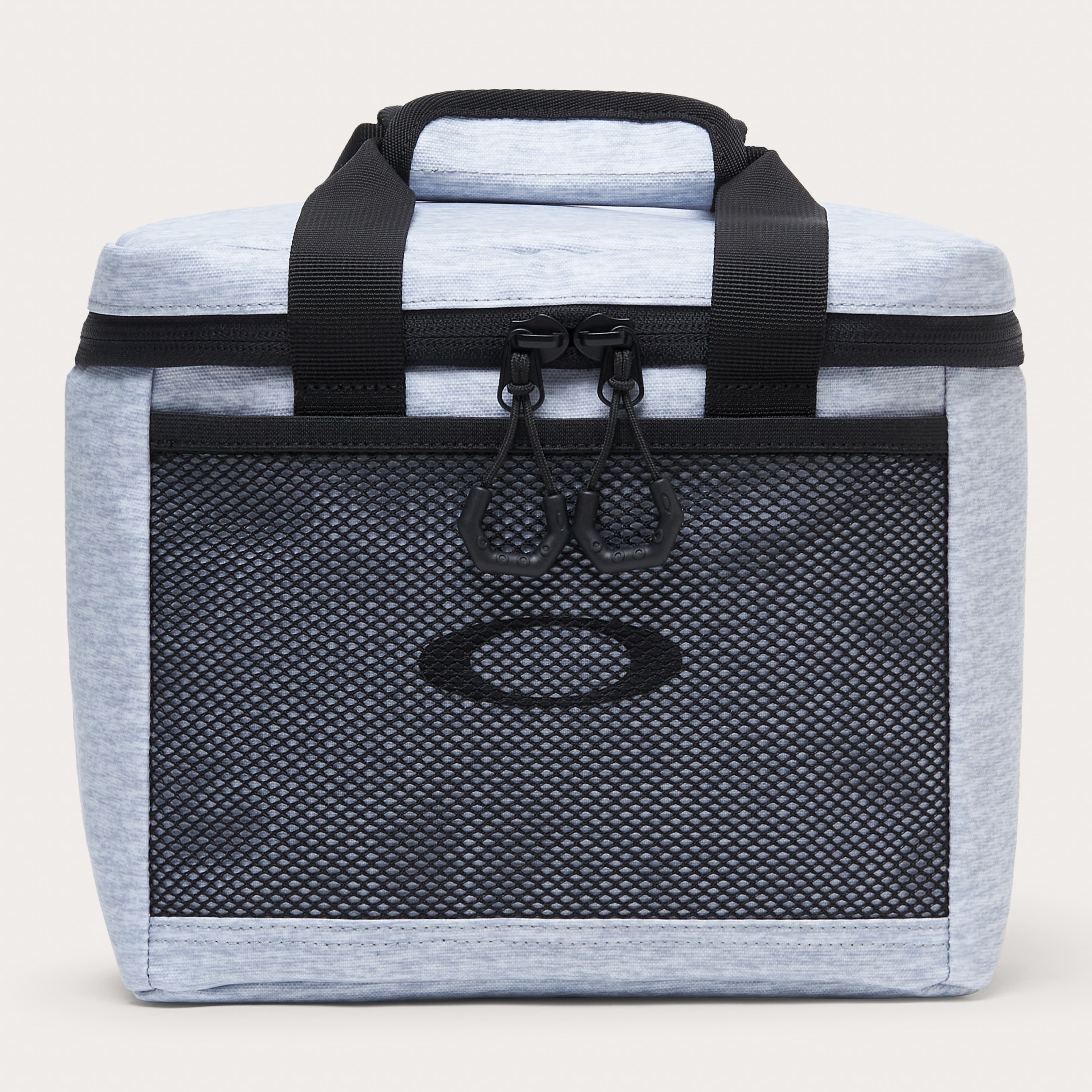Oakley Essential Cooler Box M 9.0 - New Athletic Grey