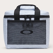 White Heather Grey