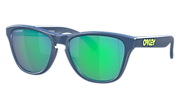 Frogskins™ XS (Youth Fit)