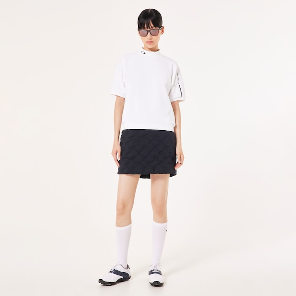 Elevate Tubular Insulation Skirt