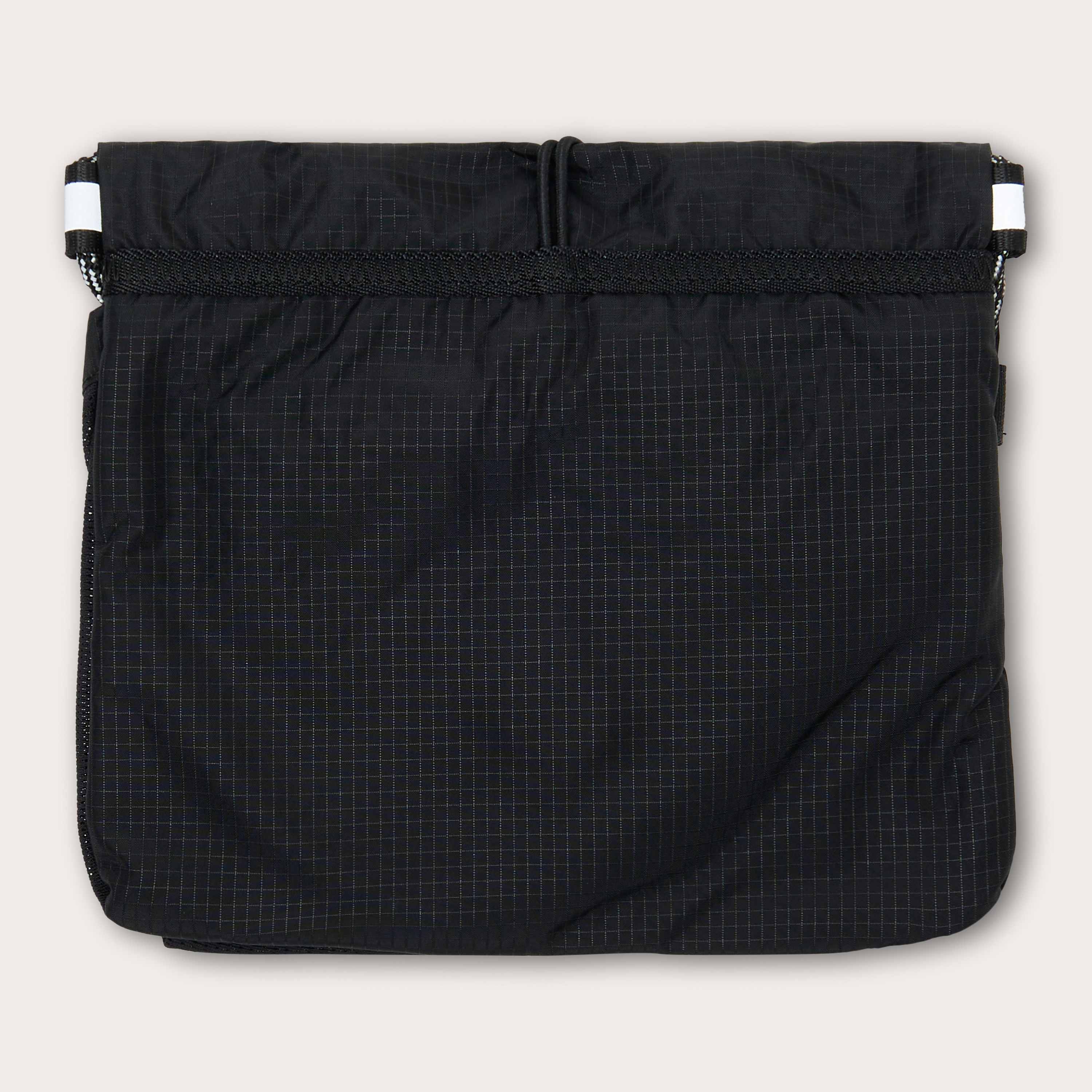 Oakley Reserve Pouch - Pitch Black | Oakley® US