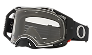 Airbrake® MX Goggles