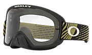 O-Frame® 2.0 PRO MX Goggles