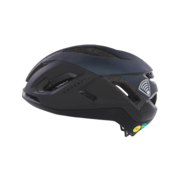 Oakley MOD5 MIPS ヘルメット (L)ブラック Oakley ARO5 RACE I.C.E - MIPS - I.C.E Black Reflective